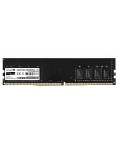 Купить Оперативная память ExeGate Value (EX293813RUS) DDR4 1x8Gb 3200MHz в E-mobi