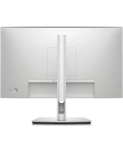 Купить 23.8" Монитор Dell UltraSharp U2424HE черный 120Hz 1920x1080 IPS  в E-mobi