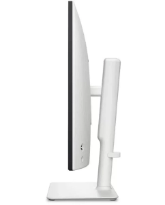 Купить 27&quot; Монитор Dell S2725DS белый; черный 100Hz 2560x1440 IPS  в E-mobi