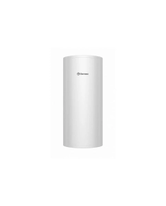 Купить Водонагреватель THERME Fusion 50 V белкруглый 2000Вт бакнержмех упр в E-mobi