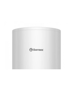 Купить Водонагреватель THERME Fusion 50 V белкруглый 2000Вт бакнержмех упр  в E-mobi