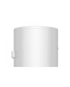 Купить Водонагреватель THERME Fusion 50 V белкруглый 2000Вт бакнержмех упр  в E-mobi