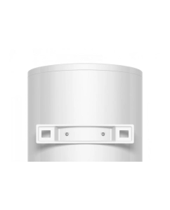 Купить Водонагреватель THERME Fusion 50 V белкруглый 2000Вт бакнержмех упр  в E-mobi