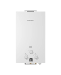 Купить Водонагреватель EDISSON E 20 D Pro в E-mobi