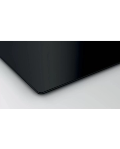 Купить Встраиваемая варочная панель индукционная Bosch PVS61RBB5E черный  в E-mobi