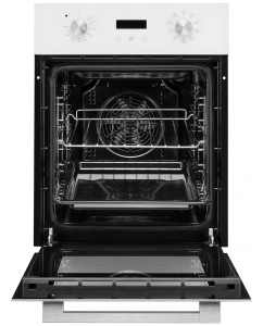 Купить Духовой шкаф Monsher MOE 4592 Blanc  в E-mobi