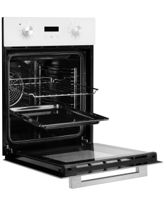 Купить Духовой шкаф Monsher MOE 4592 Blanc  в E-mobi