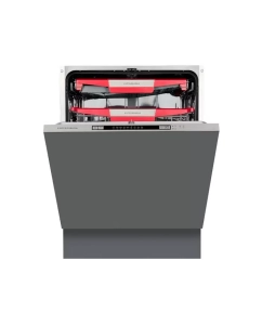 Купить Встраиваемая посудомоечная машина KUPPERSBERG GLM 6075 в E-mobi