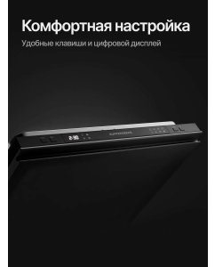 Купить Встраиваемая посудомоечная машина KUPPERSBERG GS 6057  в E-mobi