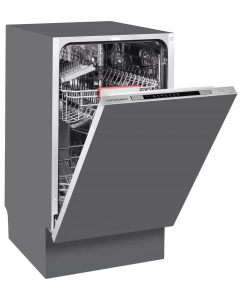 Купить Встраиваемая посудомоечная машина KUPPERSBERG GSM 4572  в E-mobi