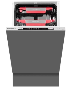 Купить Встраиваемая посудомоечная машина KUPPERSBERG GSM 4573  в E-mobi
