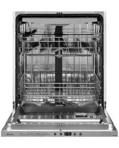 Купить Встраиваемая посудомоечная машина Monsher MD 6002 в E-mobi