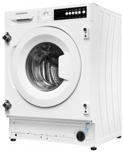 Купить Встраиваемая стиральная машина KUPPERSBERG WM 540  в E-mobi