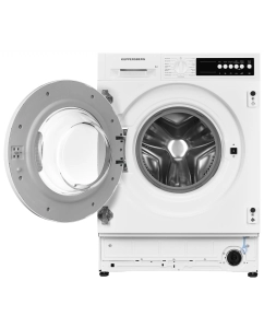 Купить Встраиваемая стиральная машина KUPPERSBERG WM 540  в E-mobi