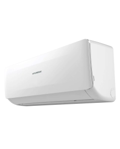 Купить Сплит-система Hyundai HAC-12i/T-PRO в E-mobi