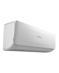 Купить Сплит-система Hyundai HAC-12i/T-PRO  в E-mobi