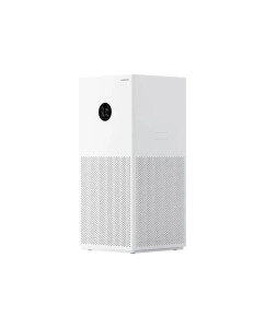 Купить Воздухоочиститель Xiaomi Smart Air Purifier 4 Lite EU AC-M17-SC White  в E-mobi