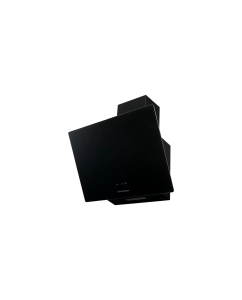 Купить Вытяжка настенная KUPPERSBERG F 605 B 1М Black в E-mobi