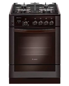 Купить Газовая плита GEFEST ПГ 6500-03 0045 коричневый в E-mobi