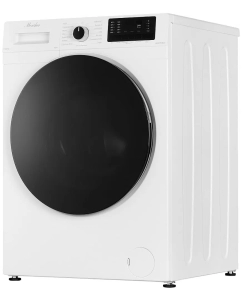 Купить Стиральная машина Monsher MWM 595 белый  в E-mobi