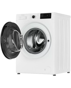 Купить Стиральная машина Monsher MWM 595 белый  в E-mobi