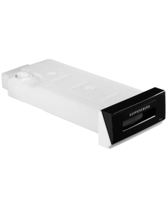 Купить Сушильная машина KUPPERSBERG DM 560 W белый  в E-mobi