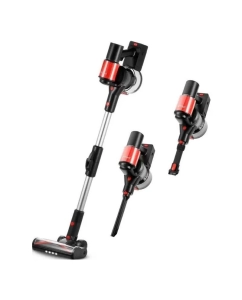 Купить Вертикальный пылесос Kitfort КТ-5389 в E-mobi