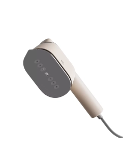 Купить Ручной отпариватель BQ SG1009H 0.06 л бежевый  в E-mobi