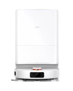 Купить Робот-пылесос Xiaomi X20 Pro EU BHR8859EU белый  в E-mobi