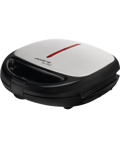 Купить Мультипекарь Polaris Profi Baker PST 0103 серебристый в E-mobi