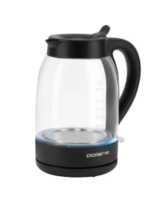 Купить Чайник Polaris PWK1797CG 1,8 л в E-mobi