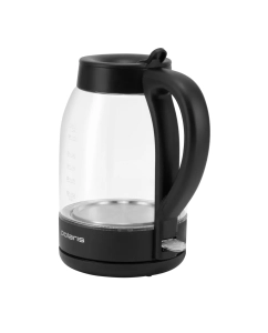 Купить Чайник Polaris PWK1797CG 1,8 л  в E-mobi