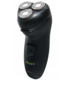 Купить Электробритва Бердск 3364 в E-mobi