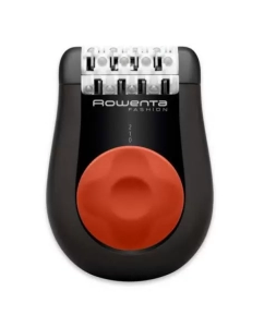 Купить Эпилятор Rowenta EP1038F1 в E-mobi