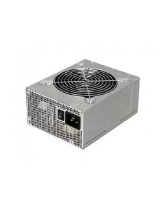 Купить Блок питания ACD 700W PS0700 в E-mobi