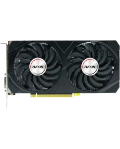 Купить Видеокарта AFOX NVIDIA RTX 3050 (AF3050-6GD6H5) в E-mobi