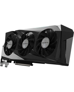 Купить Видеокарта GIGABYTE AMD Radeon RX 7600 (GV-R76GAMING-8GD) в E-mobi