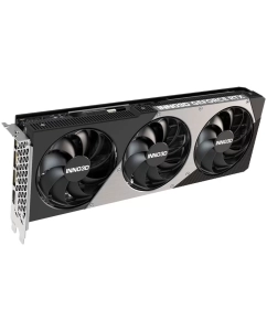 Купить Видеокарта INNO3D NVIDIA N507T3-16D7X-176068N 16G в E-mobi