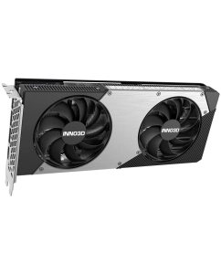 Купить Видеокарта INNO3D NVIDIA N50702-12D7X-195064N 12GB в E-mobi