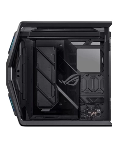Купить Корпус ASUS ROG STRIX HYPERION GR701  в E-mobi