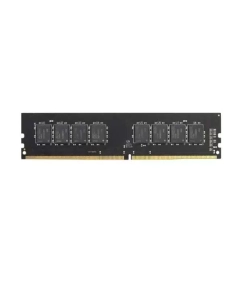 Купить Оперативная память AMD 16Gb DDR4 2133MHz (R7416G2133U2S-U) в E-mobi