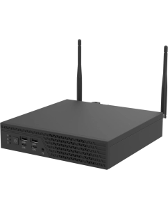Купить Мини ПК IRU 310H6ITF в E-mobi