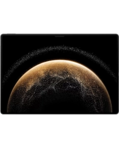 Купить Планшет Huawei MatePad Pro 13.2 13.2&quot; 12/256GB черный Wi-Fi  в E-mobi