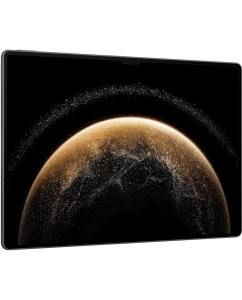 Купить Планшет Huawei MatePad Pro 13.2 13.2&quot; 12/256GB черный Wi-Fi  в E-mobi