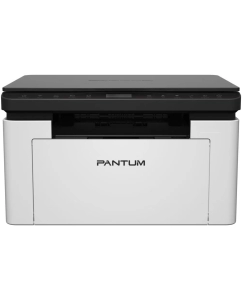 Купить Лазерное МФУ Pantum BM1800W (BM1800W) в E-mobi
