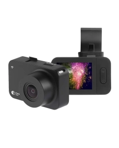 Купить Видеорегистратор Daocam Uno wifi со светочувствительным сенсором Sony 327 в E-mobi