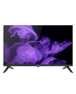 Купить Телевизор Blackton 24FS32B, 24