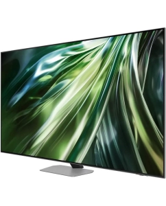 Купить Телевизор Samsung QE55QN90DAUXRU, 55&quot;(140 см), UHD 4K  в E-mobi
