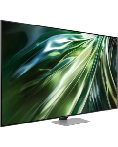 Купить Телевизор Samsung QE55QN90DAUXRU, 55&quot;(140 см), UHD 4K  в E-mobi