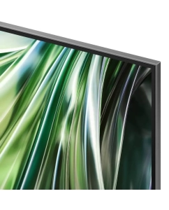 Купить Телевизор Samsung QE55QN90DAUXRU, 55&quot;(140 см), UHD 4K  в E-mobi